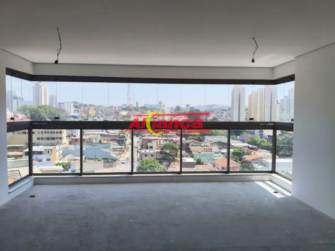 Apartamento a Vena -3 Suítes- 150 m²+ Conforto e Espaço de Sobra