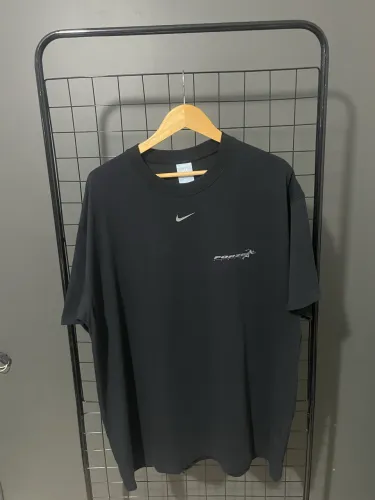 Camiseta Nike Nocta Forza 