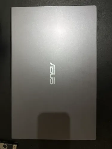 Notebook ASUS X515 i5