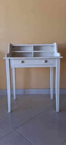 Escrivaninha  Tok Stok