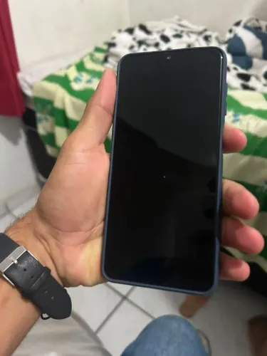 Samsung A12 64GB