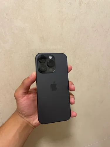 iPhone 14 PRO - 128gb primeiro dono impecável