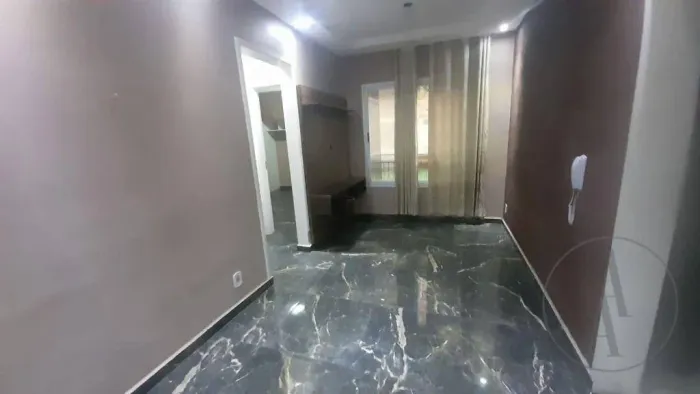 Apartamento barcelo- San Sebastian