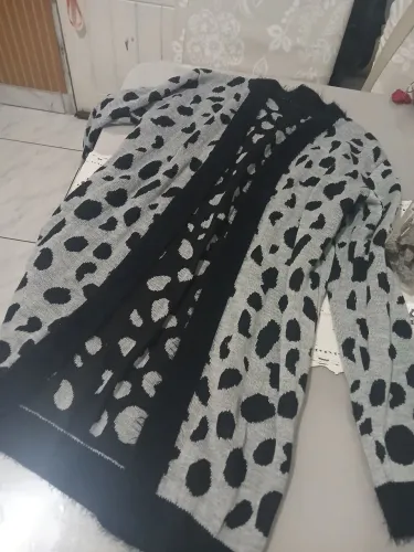 Lindo cardigan