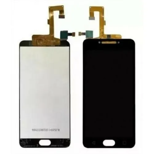 Display alcatel a5 led 5085j