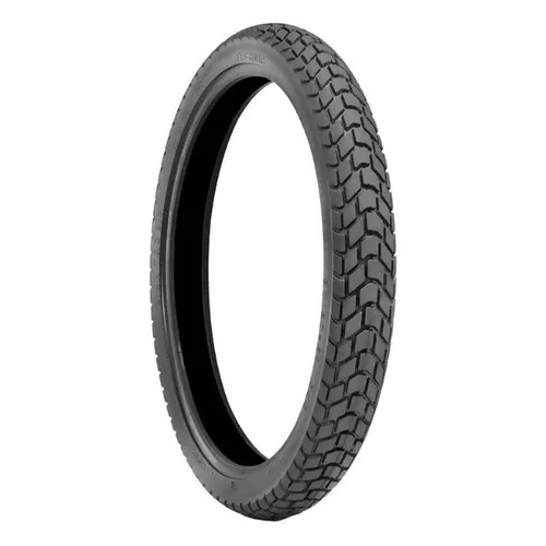 Pneu 90/90/21 Technic T&C (Entrega Grátis)