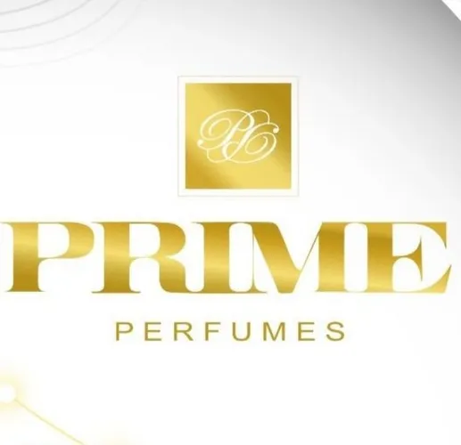 PRIME PERFUME 50ml