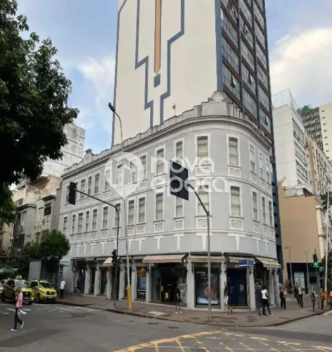 Ipanema | Loja