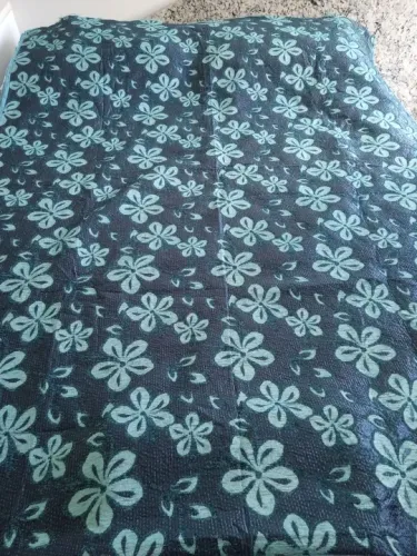 Tecido para Decoração