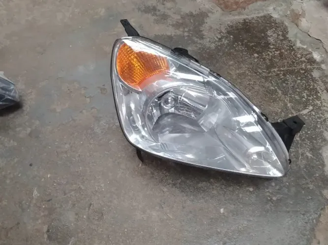 Farol Crv 2002 2003 2004
