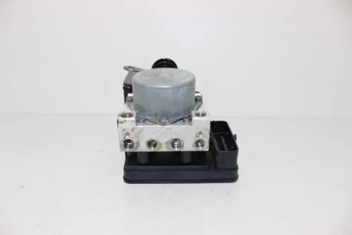 Modulo Freio Abs Vw Saveiro Gol Voyage 1.6 16v 5u0614117r