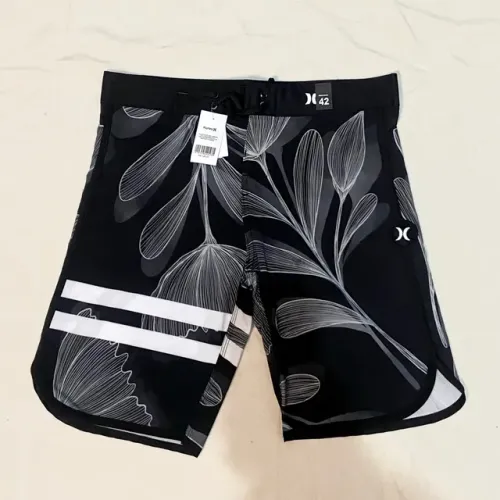 Bermuda Phantom 40/42/44