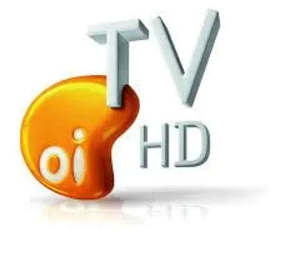 Antena OITV - Usada (LNB simples - 1 ponto)