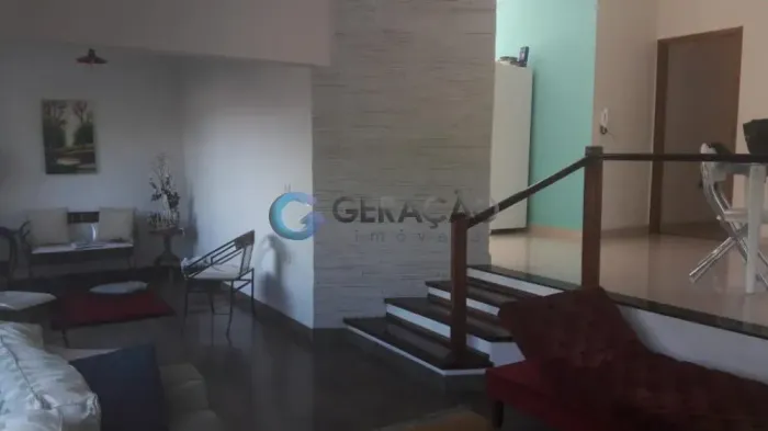 Casa de 03 Dorm. - 100,00m² no Jardim Prado | Santa Branca