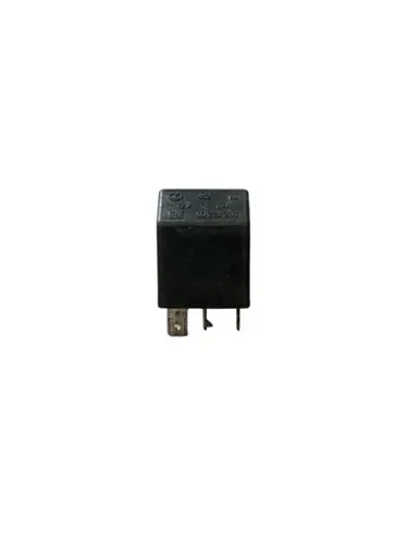 Relé Auxiliar Farol Pisca Corsa Astra * N76