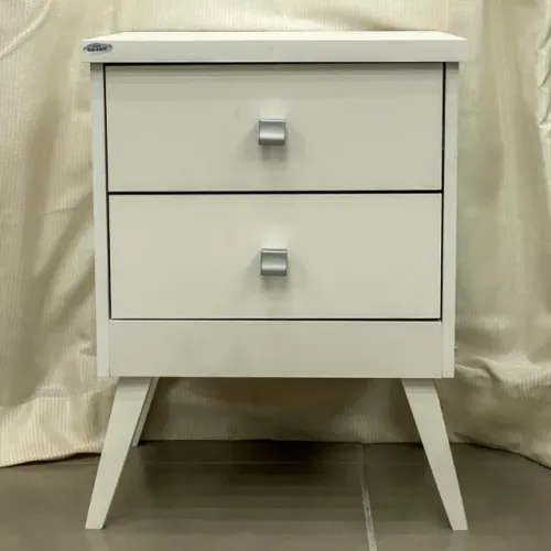 Promoção Mesa de Cabeceira - 19/09