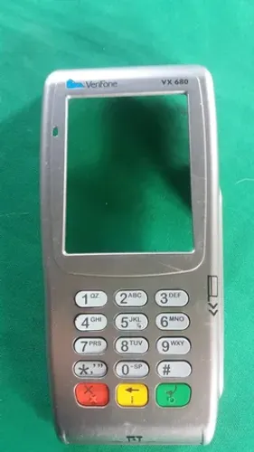 Teclado Pn:25211125 Notebook Lenovo G400s - Novo