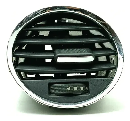 Difusor Ar Lateral Esquerda Chevrolet Cruze 2012
