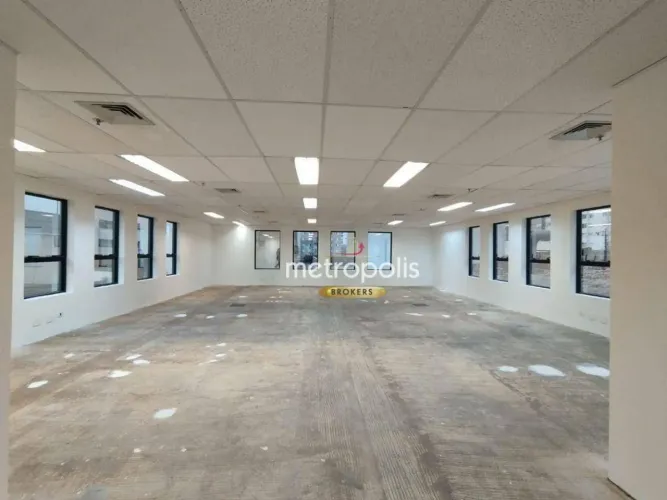 Sala para alugar, 120 m² por R$ 11.572,80/mês - Pinheiros - São Paulo/SP