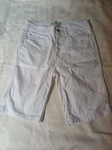 Shorts Hering