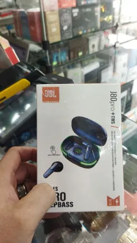 fone bluetooth