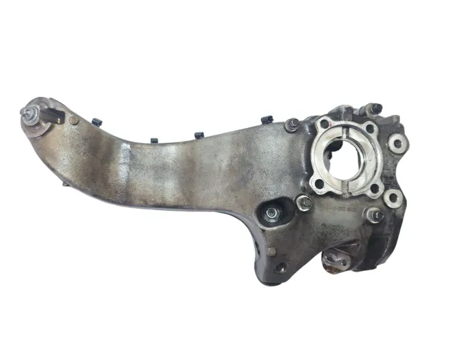Braço suspensão Traz Esq Mini cooper countryman 2013 smp