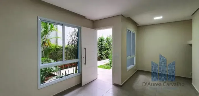 Casa em Condomínio para Venda em São Paulo, Aclimação, 2 dormitórios, 1 suíte, 2 banheiros