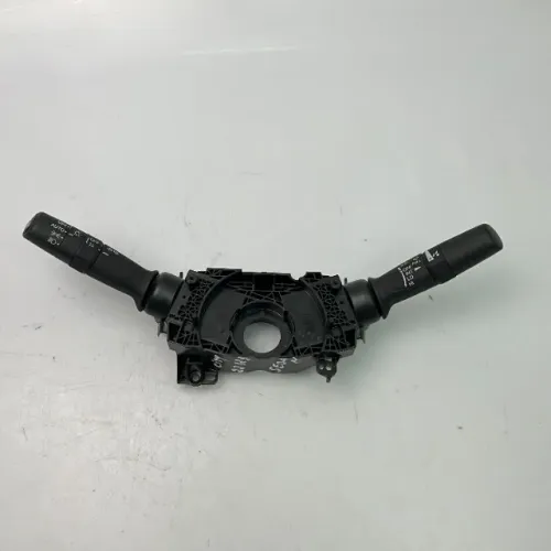 Chave Seta Limpador Honda City sedan 2022 2023 2024