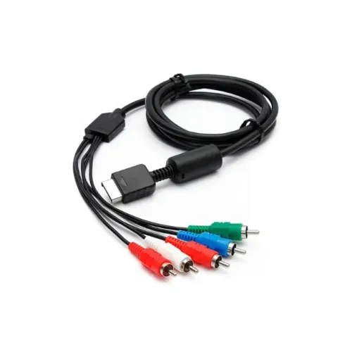 (NOVO) Cabo P2/P3 AV Lehmox LEY-1535