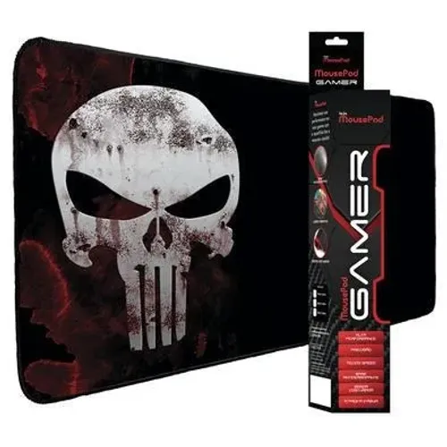 Presente para o Pai Gamer