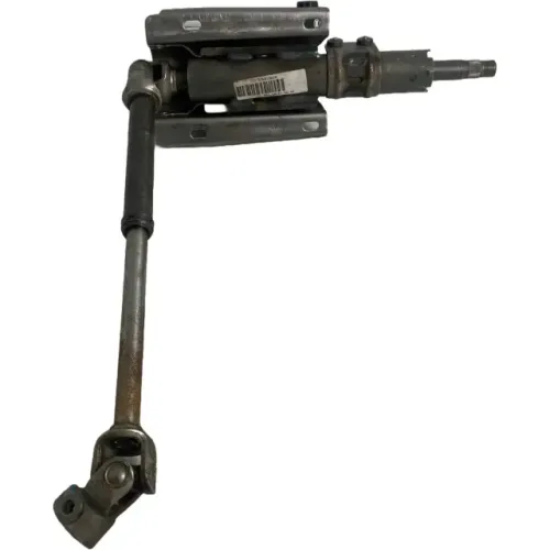 Coluna de Direção Fiat Idea 1.8 E-torq 2013/2018