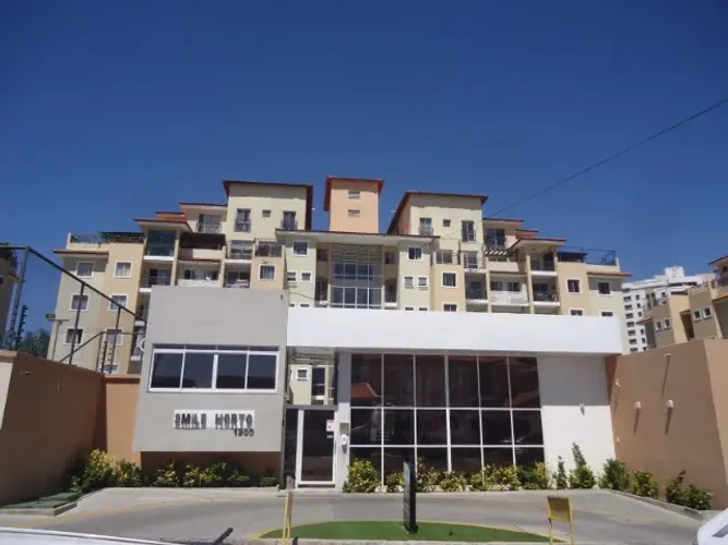 vendo condominio smille horto financiavel disponivel
