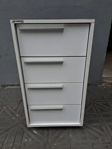 Gaveteiro