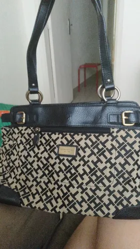 Bolsa 