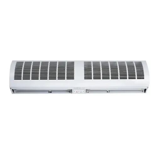 Cortina de Ar AGRATTO MOD-CAR09 90cm 140W 220V