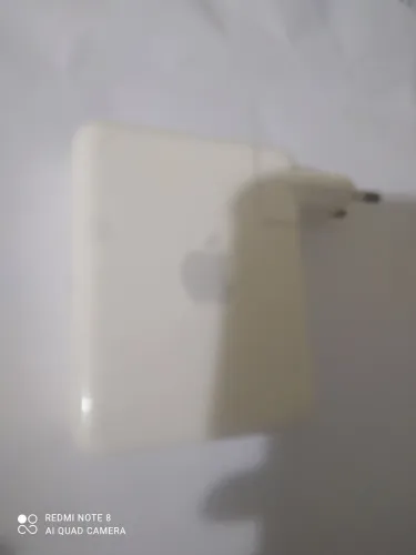 Roteador Apple a1264 original 