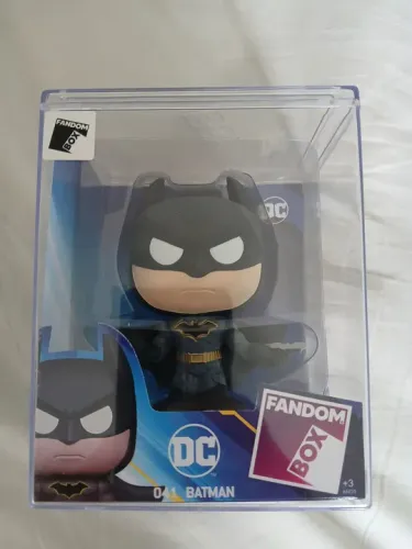 Funko Pop Batman 041