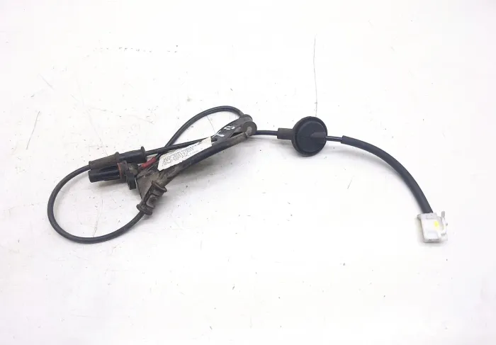 Sensor Roda Hyundai Sonata 2.4 2011/ 2012 Nº599303s300