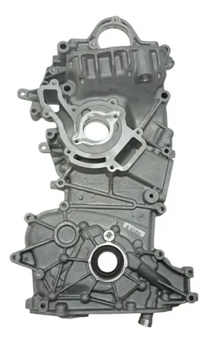 Bomba De Oleo Fiat Argo Cronos Mobi 1.0 3cc 2018 2020 Original Mopar