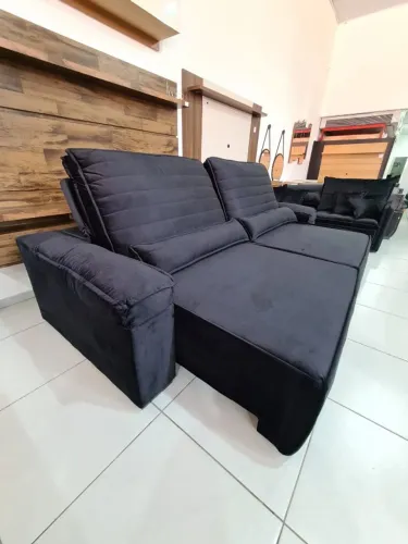 ESTOFADO MASTER 2,90 PROMOÇÃO