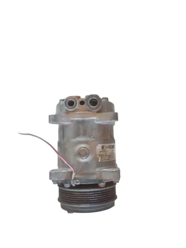 Compressor de ar clio usado 