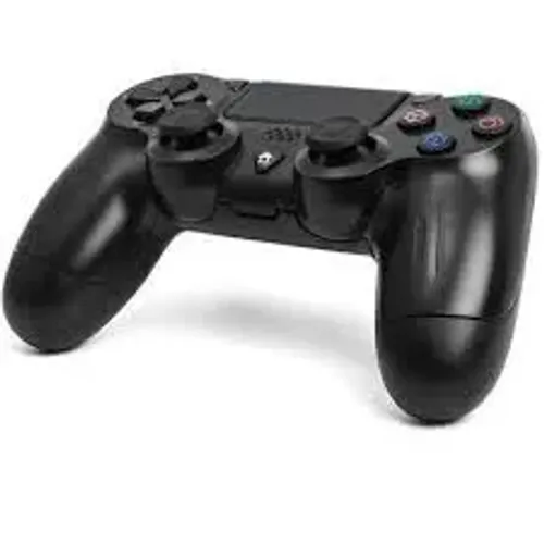 Controle Vídeo game PS4 Joystick Wireless sem fio