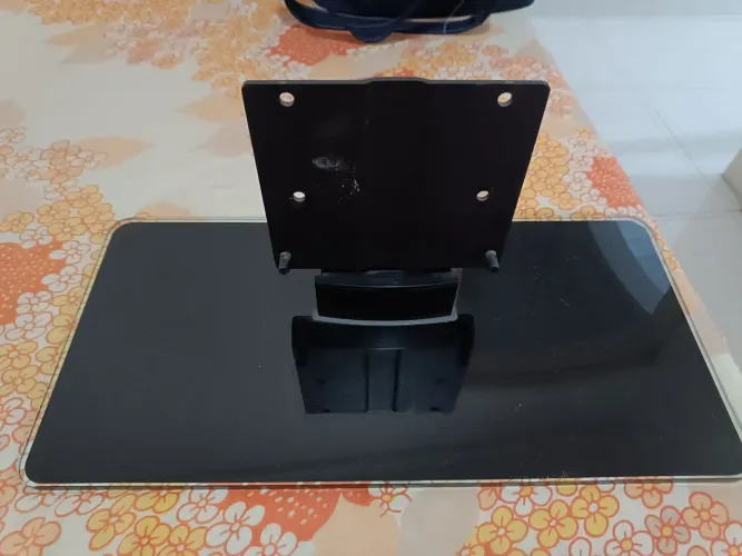 Suporte para TV 42 polegadas