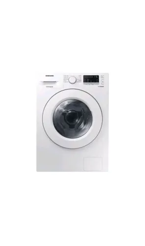 Lava e Seca WD10M com Ecobubble 127v, Lacrada + NF (Até 12x)