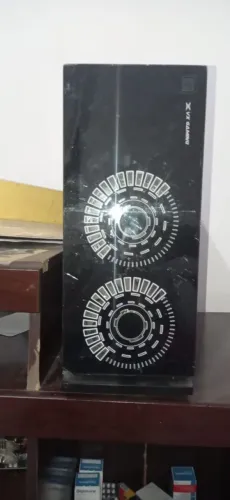 Computador gamer completo 
