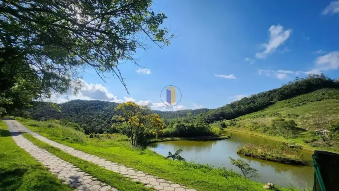 POUSADA A VENDA - SI3335