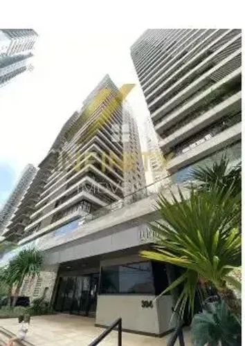 ENTRA EM CONTATO COM IMOBILIARIA codigo: 111669