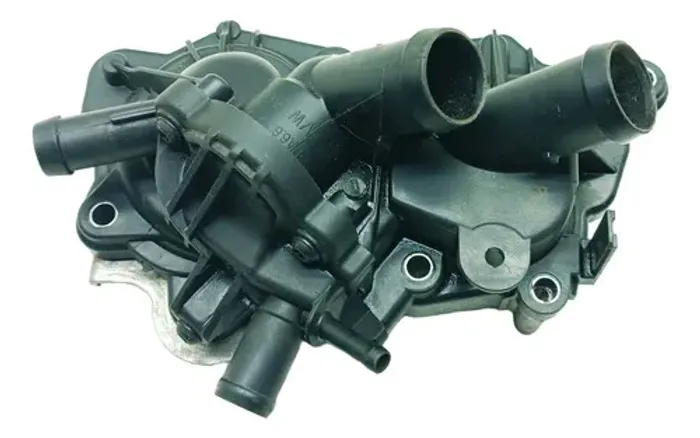 Bomba Agua Valvula Termostatica Vw Golf Tsi 1.4 2014