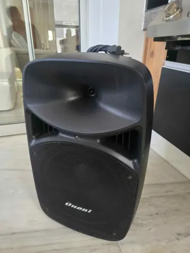 Caixa Oneal Opb 915 bt