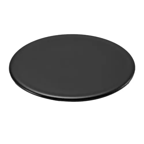 Capa do Queimador de Boca Pequena para Fogão e Cooktop Electrolux Celebrate